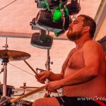0418 Carnal Diafragma